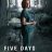 Five Days at Memorial : 1.Sezon 3.Bölüm izle