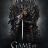 Game of Thrones : 2.Sezon 2.Bölüm izle