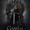 Game of Thrones : 5.Sezon 2.Bölüm izle