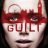 Guilt : 1.Sezon 6.Bölüm izle