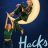 Hacks : 2.Sezon 6.Bölüm izle