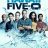 Hawaii Five-0 : 2.Sezon 3.Bölüm izle