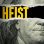 Heist : 1.Sezon 6.Bölüm izle