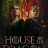 House of the Dragon : 1.Sezon 8.Bölüm izle
