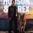 Hudson & Rex : 5.Sezon 6.Bölüm izle