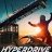 Hyperdrive : 1.Sezon 4.Bölüm izle