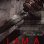 I AM A KILLER : 1.Sezon 3.Bölüm izle