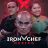 Iron Chef Mexico : 1.Sezon 8.Bölüm izle