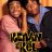 Kenan & Kel : 2.Sezon 5.Bölüm izle