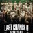 Last Chance U Basketball : 2.Sezon 5.Bölüm izle