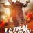 Lethal Weapon : 1.Sezon 2.Bölüm izle