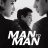 Man to Man : 1.Sezon 8.Bölüm izle