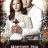 Master’s Sun : 1.Sezon 10.Bölüm izle