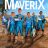 MaveriX : 1.Sezon 8.Bölüm izle