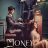 Money Flower : 1.Sezon 17.Bölüm izle