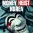 Money Heist Korea – Joint Economic Area : 1.Sezon 4.Bölüm izle
