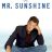 Mr. Sunshine : 1.Sezon 3.Bölüm izle