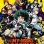 My Hero Academia : 2.Sezon 9.Bölüm izle