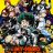 My Hero Academia : 3.Sezon 17.Bölüm izle