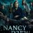 Nancy Drew : 3.Sezon 9.Bölüm izle
