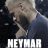 Neymar The Perfect Chaos : 1.Sezon 2.Bölüm izle