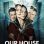 Our House : 1.Sezon 4.Bölüm izle