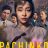 Pachinko : 1.Sezon 6.Bölüm izle