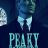 Peaky Blinders : 3.Sezon 5.Bölüm izle