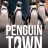 Penguin Town : 1.Sezon 4.Bölüm izle