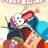 Pinky Malinky : 2.Sezon 14.Bölüm izle