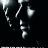 Prison Break : 4.Sezon 6.Bölüm izle
