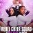 Rebel Cheer Squad A Get Even Series : 1.Sezon 1.Bölüm izle