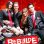Rebelde : 1.Sezon 1.Bölüm izle