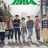 Reply 1994 : 1.Sezon 16.Bölüm izle