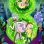 Rick and Morty : 6.Sezon 10.Bölüm izle