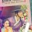 Rookie Historian Goo Hae-Ryung : 1.Sezon 18.Bölüm izle