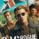 SAS Rogue Heroes : 1.Sezon 6.Bölüm izle
