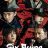 Six Flying Dragons : 1.Sezon 4.Bölüm izle