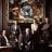 Succession : 2.Sezon 6.Bölüm izle