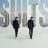 Suits : 1.Sezon 16.Bölüm izle