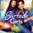 Surfside Girls : 1.Sezon 6.Bölüm izle