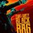 That Dirty Black Bag : 1.Sezon 8.Bölüm izle
