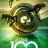The 100 : 4.Sezon 3.Bölüm izle