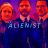 The Alienist : 1.Sezon 10.Bölüm izle