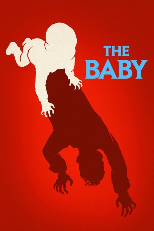 The Baby : 1.Sezon 3.Bölüm