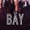 The Bay : 3.Sezon 5.Bölüm izle