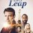 The Big Leap : 1.Sezon 2.Bölüm izle