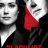 The Blacklist : 9.Sezon 8.Bölüm izle