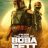 The Book of Boba Fett : 1.Sezon 5.Bölüm izle