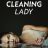 The Cleaning Lady : 2.Sezon 12.Bölüm izle